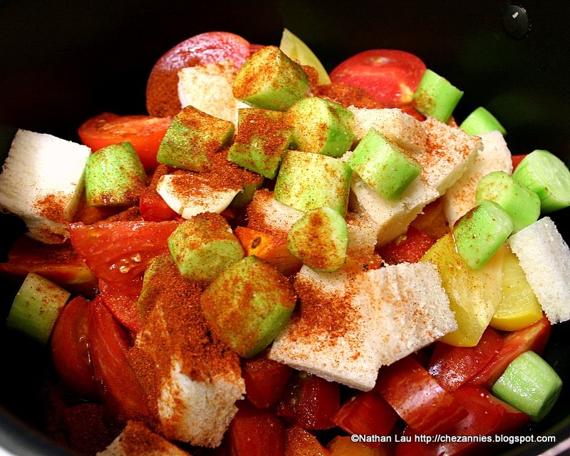 [heirloom tomato gazpacho chunks[2].jpg]